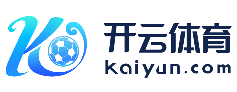 福建省南平市华体育官方网站